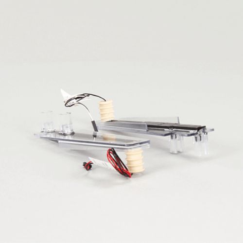 Scotsman 02-3626-21 Ice Machine Bin Sensor Set