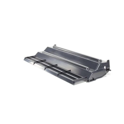 Scotsman 02-4307-01 Curtain-CU 