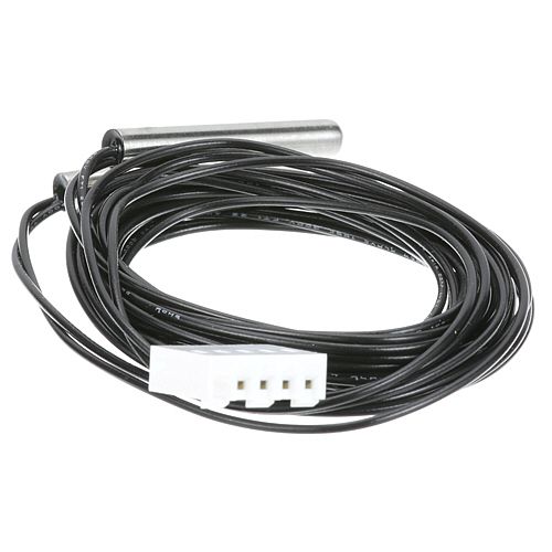Scotsman 11-0515-21 Ice Machine Dual Temperature Probe Assembly