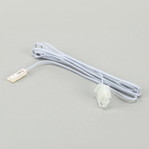 Scotsman 11-0563-03 Curtain Switch (Right) 