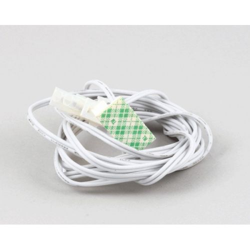 Scotsman 11-0563-06 Curtain Switch (Left)  