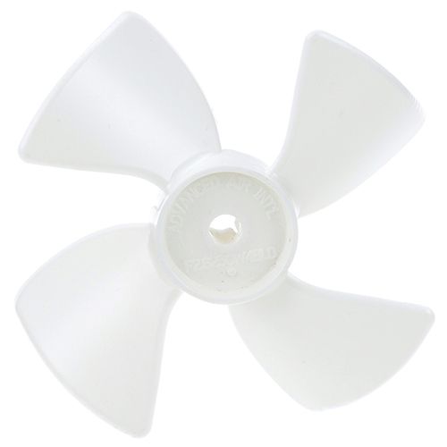 Scotsman 12-0675-25 Fan Blade 