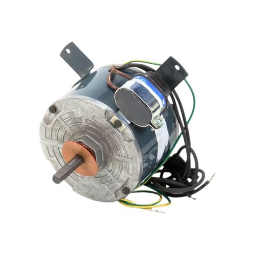 Scotsman 12-2651-01 Ice Machine Fan Motor 208/230V