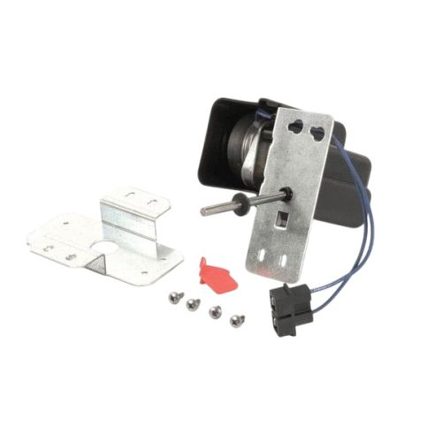 Scotsman 12-3060-21 Ice Machine Harvest Assist Kit