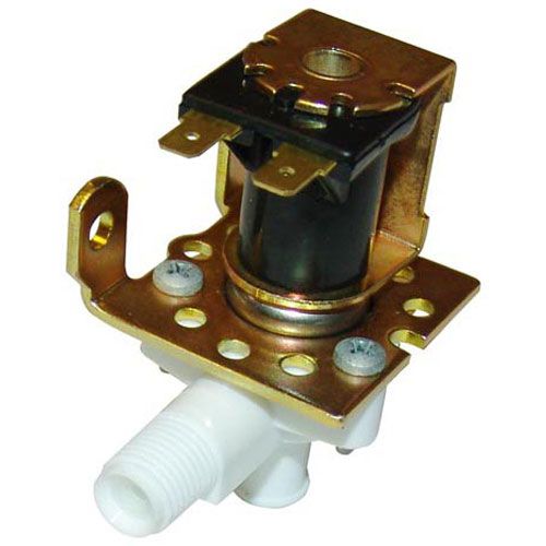 Scotsman 12231301 Water Solenoid Valve 120V