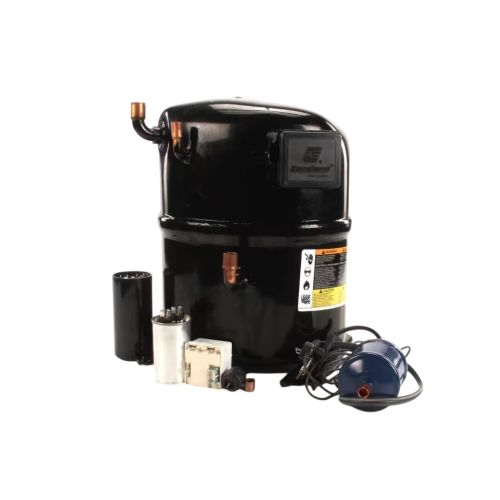 Scotsman 18-8813-23 Compressor Kit