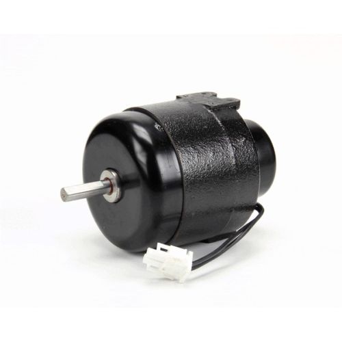 Scotsman 18-8926-01 Ice Machine Fan Motor 115V