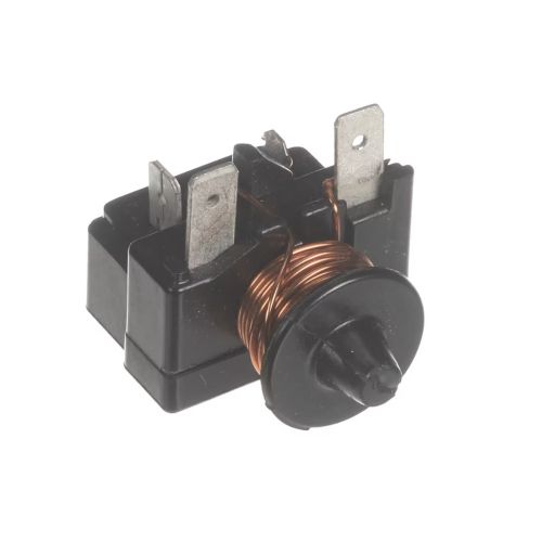 Scotsman 18-8957-51 Ice Machine Compressor Start Relay 115V