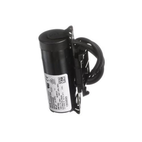 Scotsman 18-8957-52 Ice Machine Start Capacitor 96uF 250V 50/60Hz