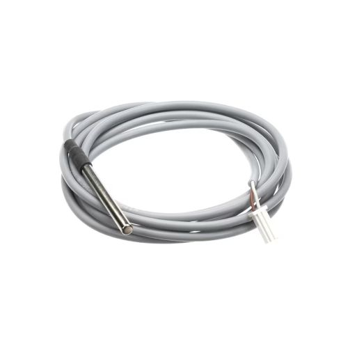 Scotsman F620519-04 Condenser Sensor