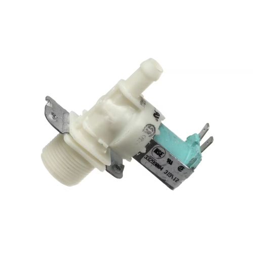 Scotsman F650105-03 Water Inlet Solenoid Valve W/Coil
