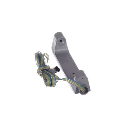 Scotsman F650674-02 Ice Level Control 3 Meters