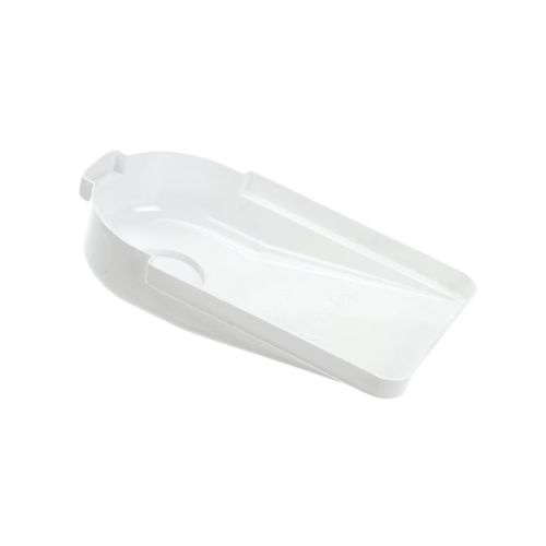 Scotsman F660694-00 Ice Spout Cover MDT2