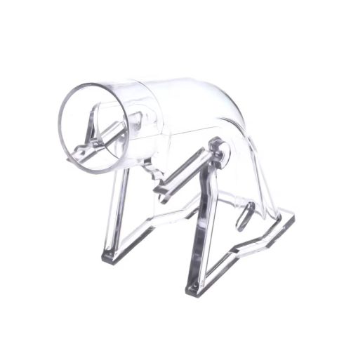 Scotsman R53168 Ice Chute Cover ID150