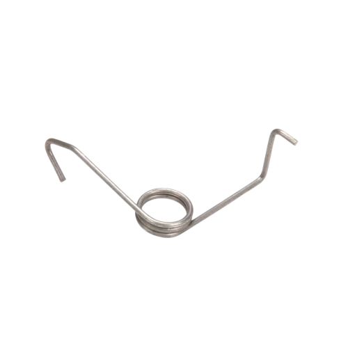 Scotsman R71007 Solenoid Arm Spring