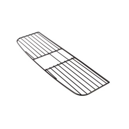 Scotsman R71036 Cup Rest