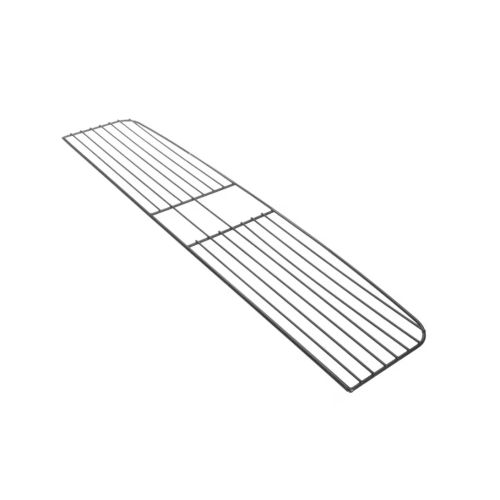 Scotsman R71039 Cup Rest