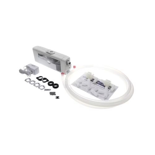 Scotsman XR-30 Ice Machine Sanitation System