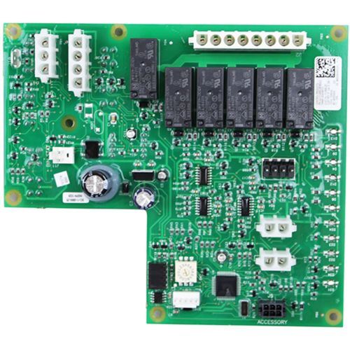 Scotsman 11-0550-28 CONTROL BOARD