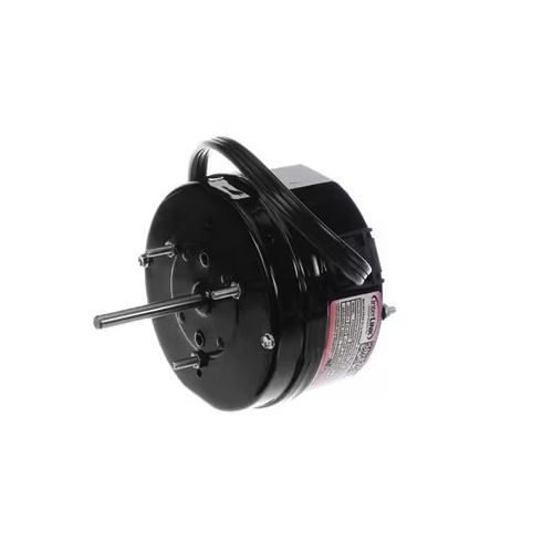 Heatcraft 25312601S Fan Motor 1/20HP 1550/850 RPM CWSE 208-230V 1/60Hz