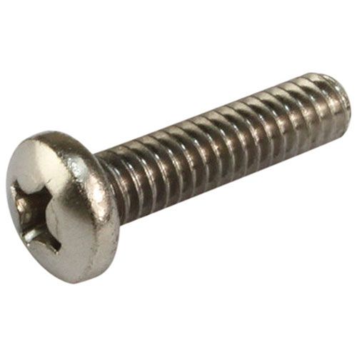 Star Mfg 2C-Z2992 Two-Sided Grill Handle Screw