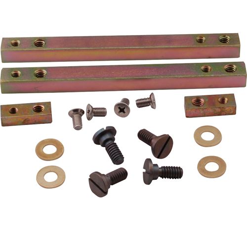 Screw,Shoulder (Kit) For Allpoints - Part# 2801447