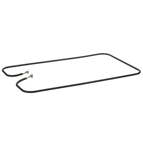 Seco 0157075 Warmer Element 120V 1000W