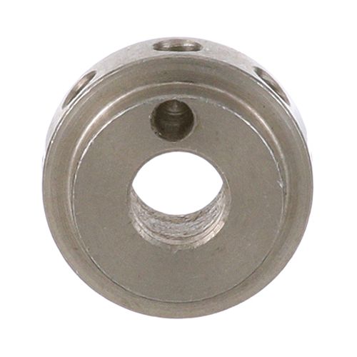 Seco 0162050 Spring Tension Adjuster 