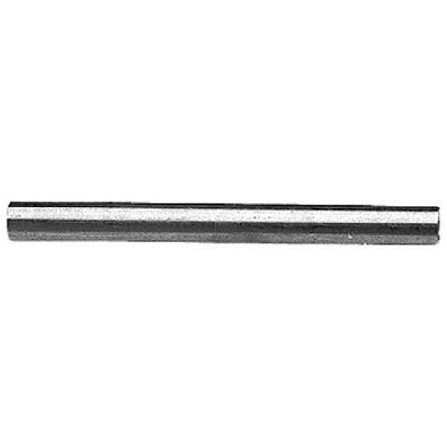 Seco 0162350 Hinge Pin