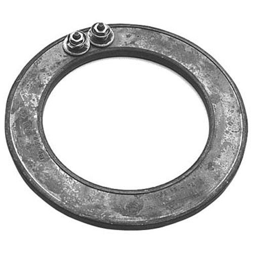 Seco 2004 Ring Heater 120V 1000W 6-1/8" OD