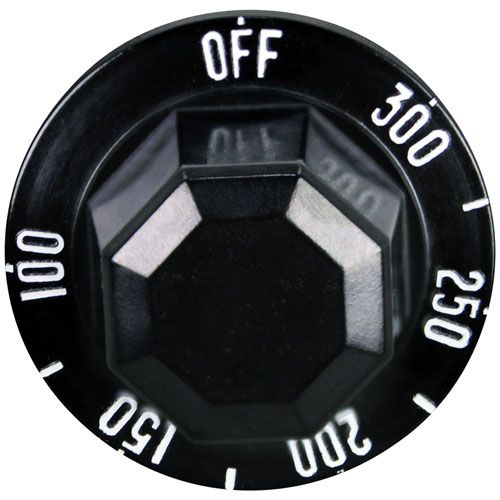 Seco 351125 Dial 2 D, Off-300-100