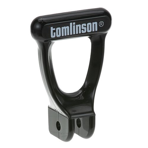 Seco XP13SLBE Handle 