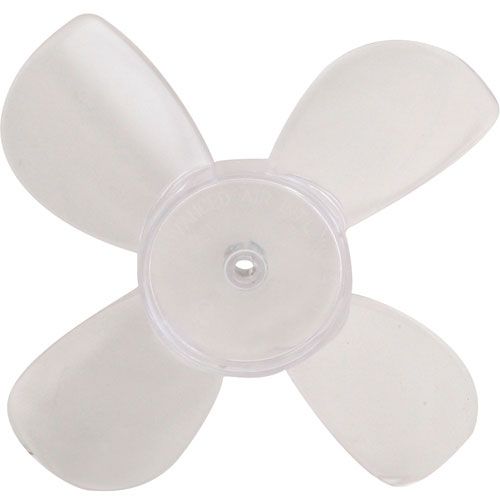 Sertek Llc 7000036-BLADE 6" FAN BLADE