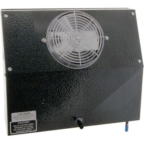 Sertek Llc SRK7000036 Evaporator Coil (Coated) 