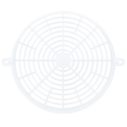 Sertek Llc SRK7000036GUARD Fan Guard, 6-7/8"