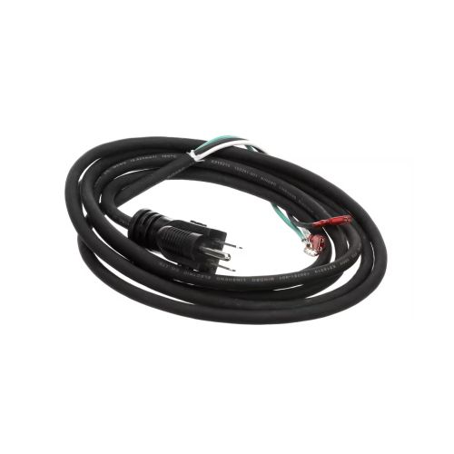 Server 11648 Power Cord Assembly 18 AWG 9'