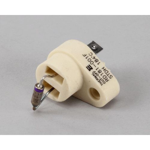 Server Products 04627 Thermal Cutout