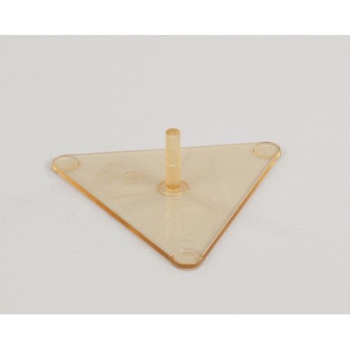 Server Products 05561 Stir Bar Base For Butter Warmer