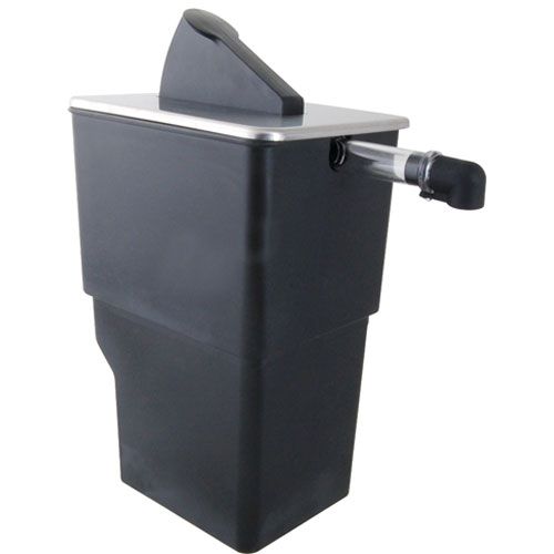 Server Products 07000 Dispenser,Condiment , Servr Se