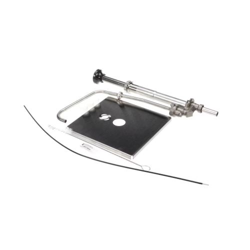 Server Products 67540 Condiment Pump Assembly CPSS-F
