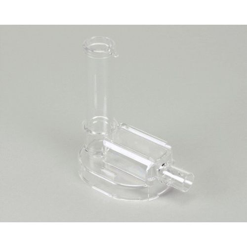 Server Products 7388 Pump Housing , For Non-Submersible SE Pumps