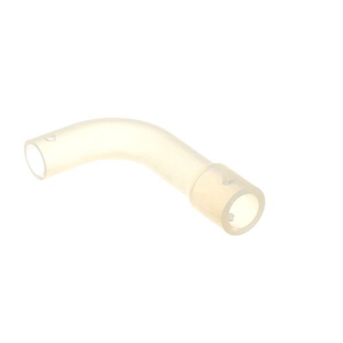 Server Products 7502 Right Angle Hose 
