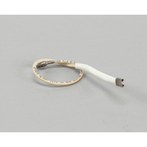 Server Products 81037 Thermal Cutout