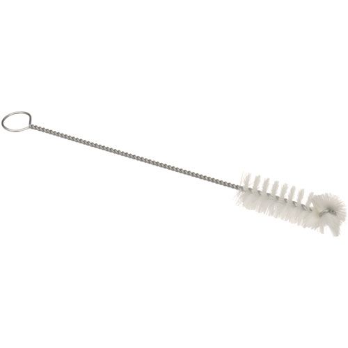 Server Products 82049 Cleaning Brush