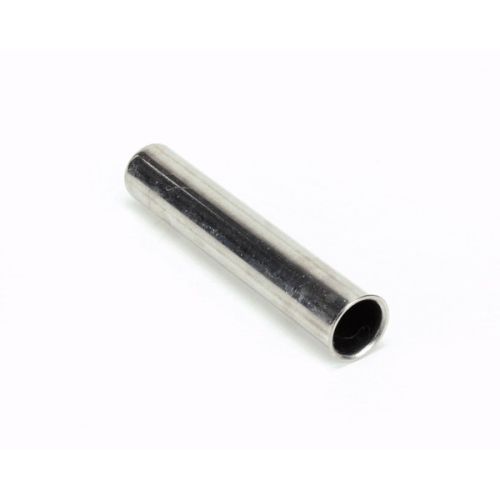 Server Products 82078 Head Tube 3/4' X 4-1/8'