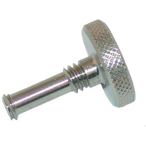 Server Products 82245 Locking  Screw- For Lid 