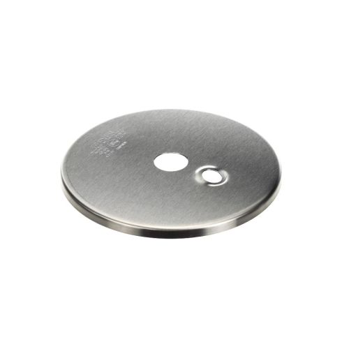 Server Products 83201 Condiment Pump Lid 6-1/2"