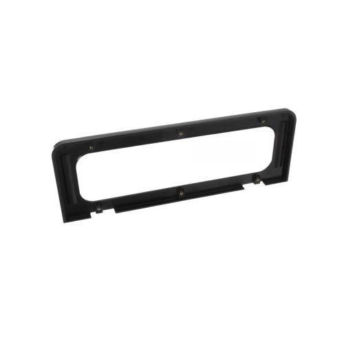 Server Products 87731 Conserve Well Top Bezel