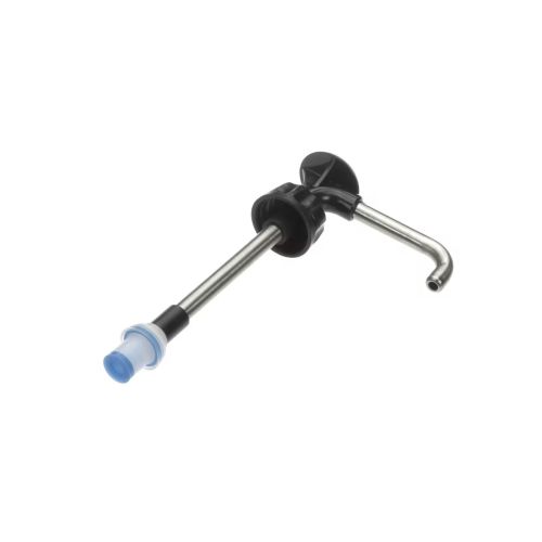 Server Products 88545 Bottle Pump Head Assembly 1 Fluid Ounce 2 PC BP-1