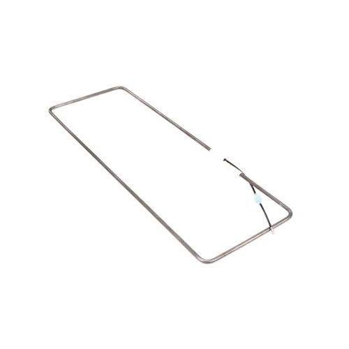 Server Products 92064 Dip Warmer Heating Element 120V DI-3